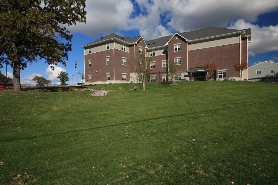 rivercrest 92310 004